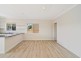 53A Curl Curl Parade, Curl Curl NSW 2096
