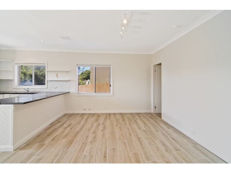 53A Curl Curl Parade, Curl Curl NSW 2096