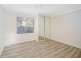 53A Curl Curl Parade, Curl Curl NSW 2096