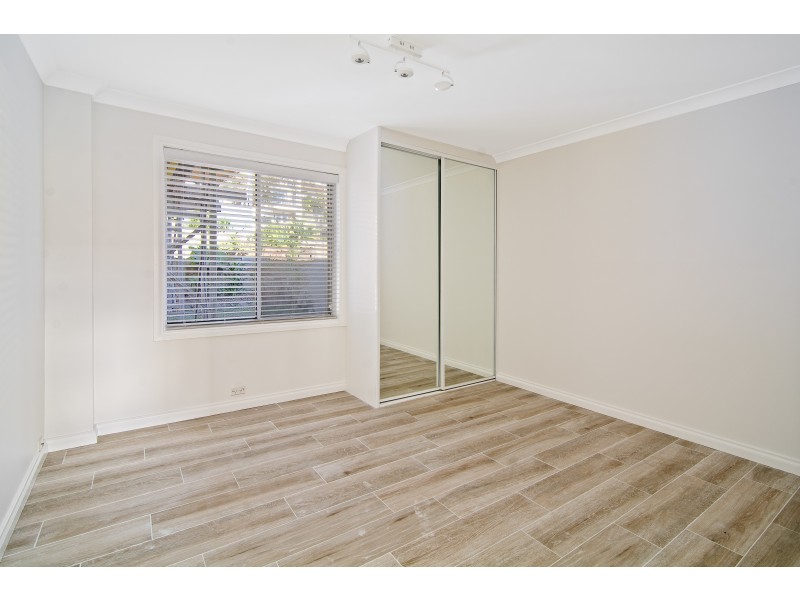 53A Curl Curl Parade, Curl Curl NSW 2096