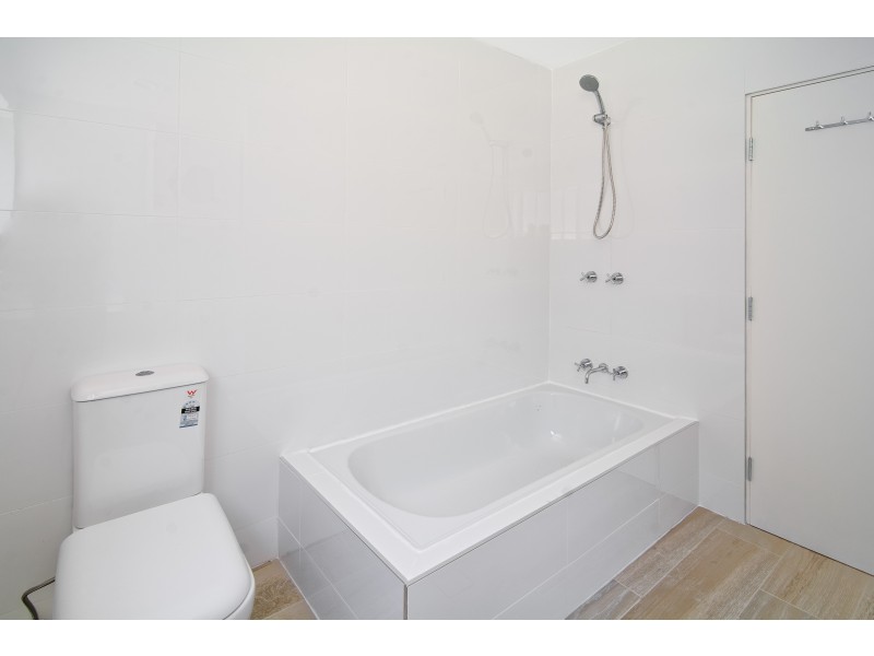 53A Curl Curl Parade, Curl Curl NSW 2096