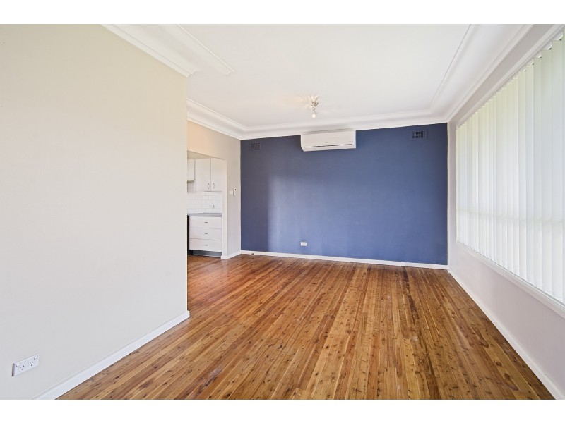 8 Elliott Street, Kingswood NSW 2747