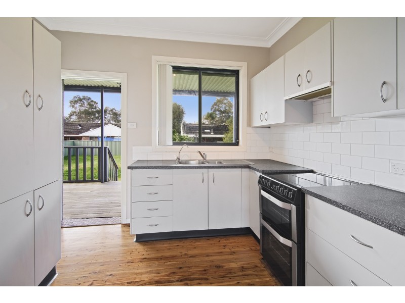 8 Elliott Street, Kingswood NSW 2747