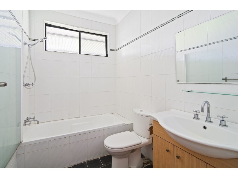 8 Elliott Street, Kingswood NSW 2747