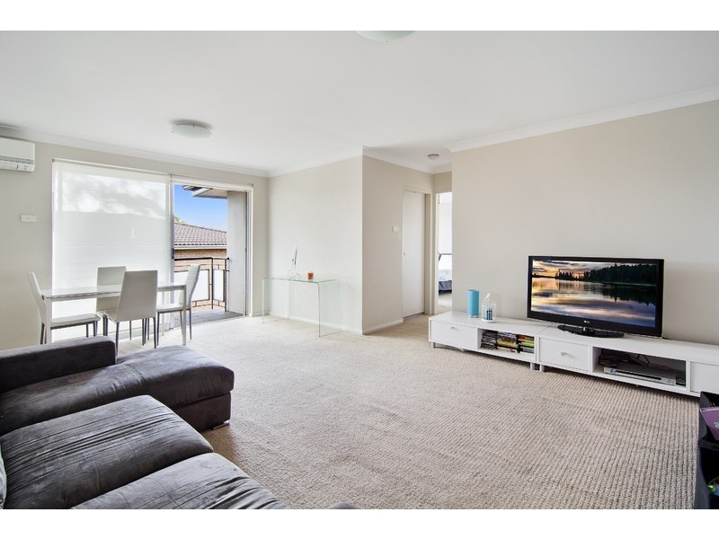 11/43 Kennedy Street, Kingsford NSW 2032