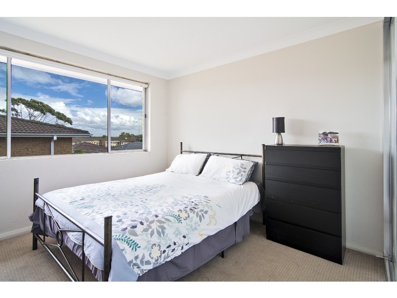 11/43 Kennedy Street, Kingsford NSW 2032