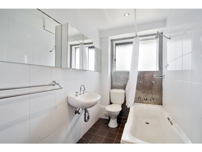 11/43 Kennedy Street, Kingsford NSW 2032