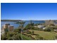 5C/13 Thornton Street, Darling Point NSW 2027