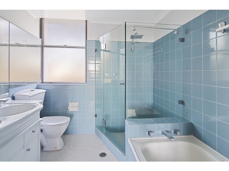 5C/13 Thornton Street, Darling Point NSW 2027