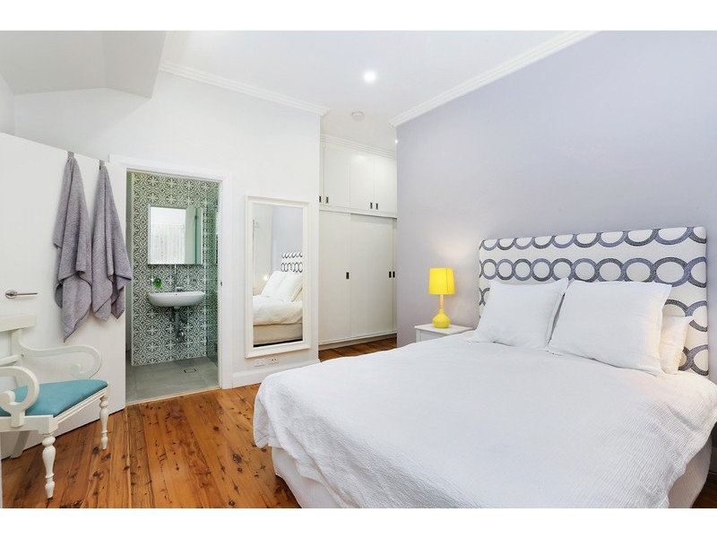 311 Old South Head Road, Bondi NSW 2026