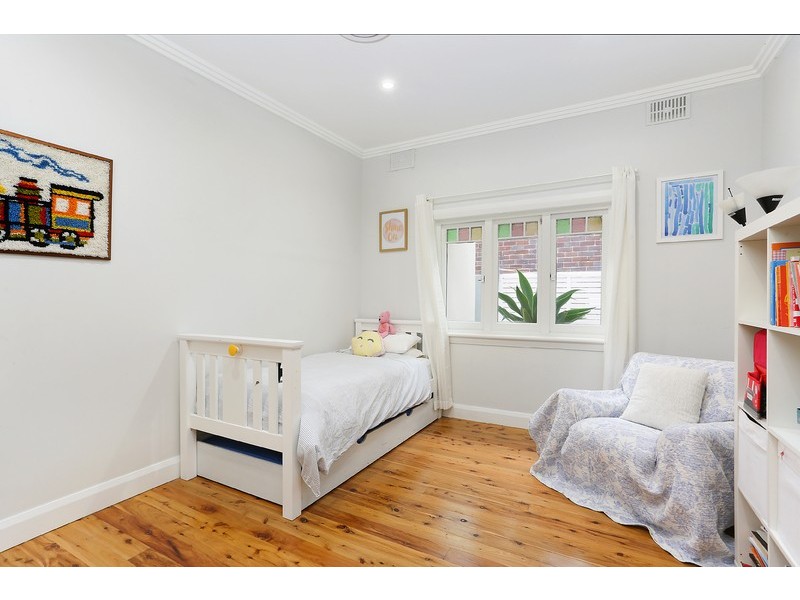 311 Old South Head Road, Bondi NSW 2026