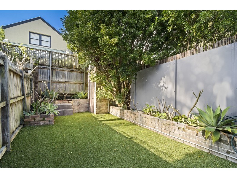 54 Mackenzie Street, Bondi Junction NSW 2022
