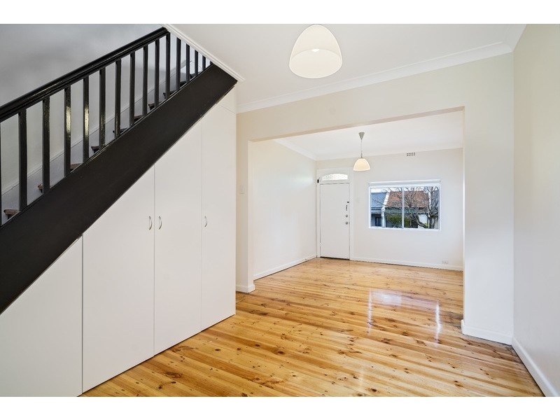 54 Mackenzie Street, Bondi Junction NSW 2022