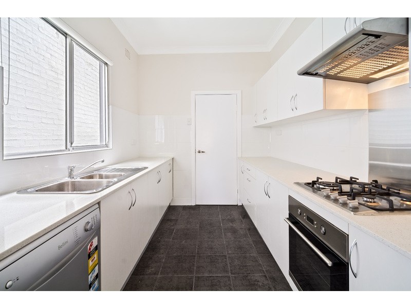 54 Mackenzie Street, Bondi Junction NSW 2022