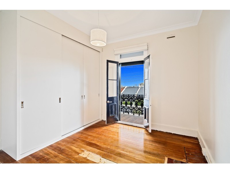 54 Mackenzie Street, Bondi Junction NSW 2022