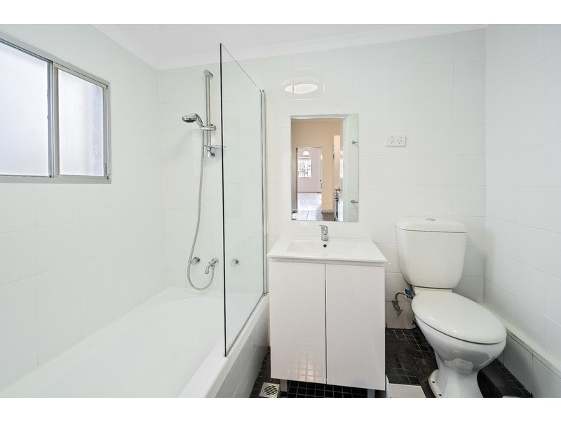 54 Mackenzie Street, Bondi Junction NSW 2022