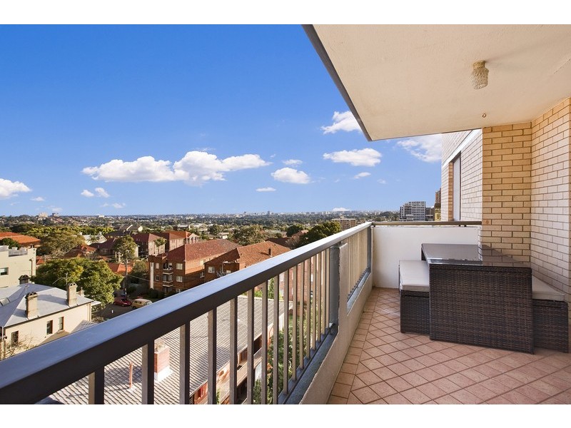 24/15 Council Street, Bondi Junction NSW 2022