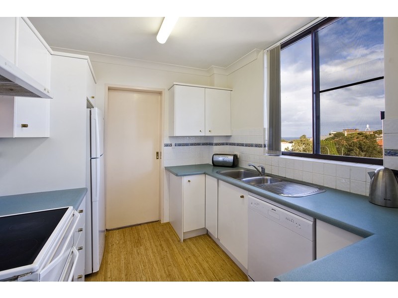 24/15 Council Street, Bondi Junction NSW 2022