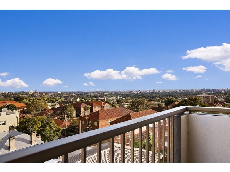 24/15 Council Street, Bondi Junction NSW 2022