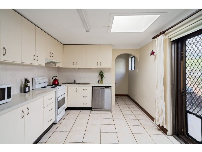 376 Belmont Street, Alexandria NSW 2015