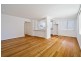 5/11 Franklin Street, Matraville NSW 2036