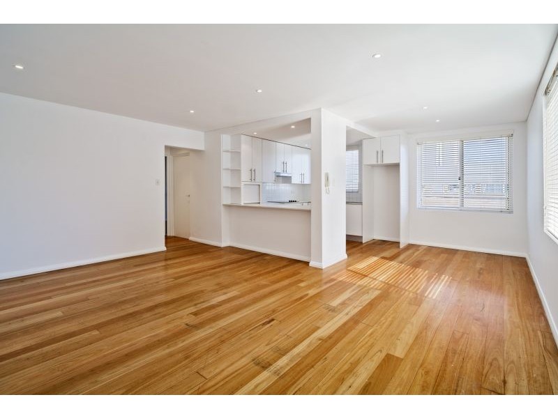 5/11 Franklin Street, Matraville NSW 2036