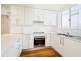 5/11 Franklin Street, Matraville NSW 2036