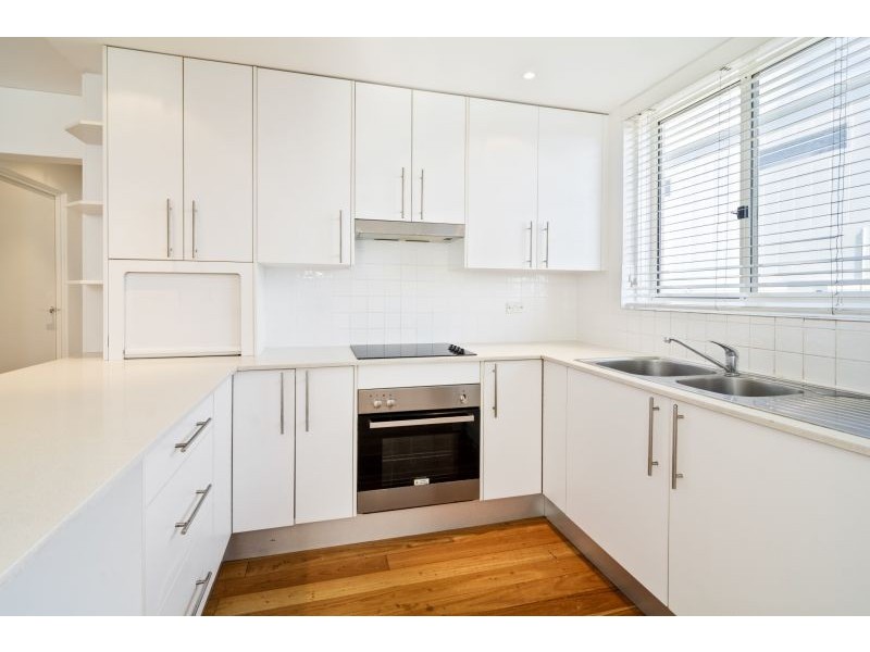5/11 Franklin Street, Matraville NSW 2036
