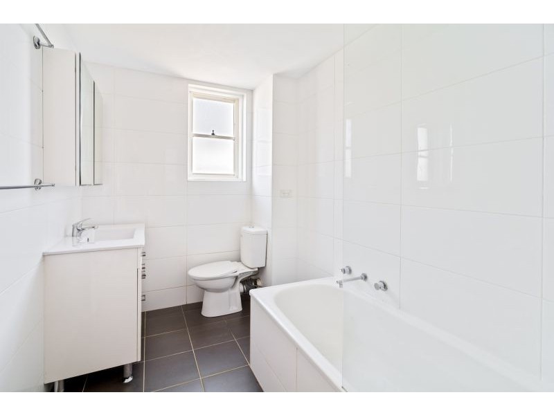 5/11 Franklin Street, Matraville NSW 2036