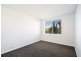 5/11 Franklin Street, Matraville NSW 2036
