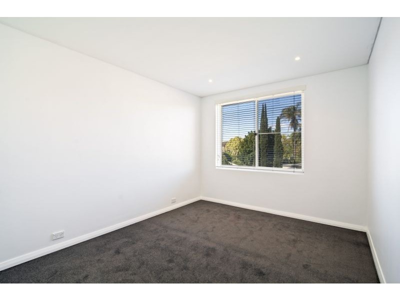 5/11 Franklin Street, Matraville NSW 2036