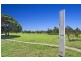 5/11 Franklin Street, Matraville NSW 2036