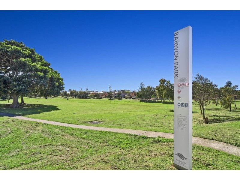 5/11 Franklin Street, Matraville NSW 2036