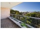 24/33 Waratah Street, Rushcutters Bay NSW 2011