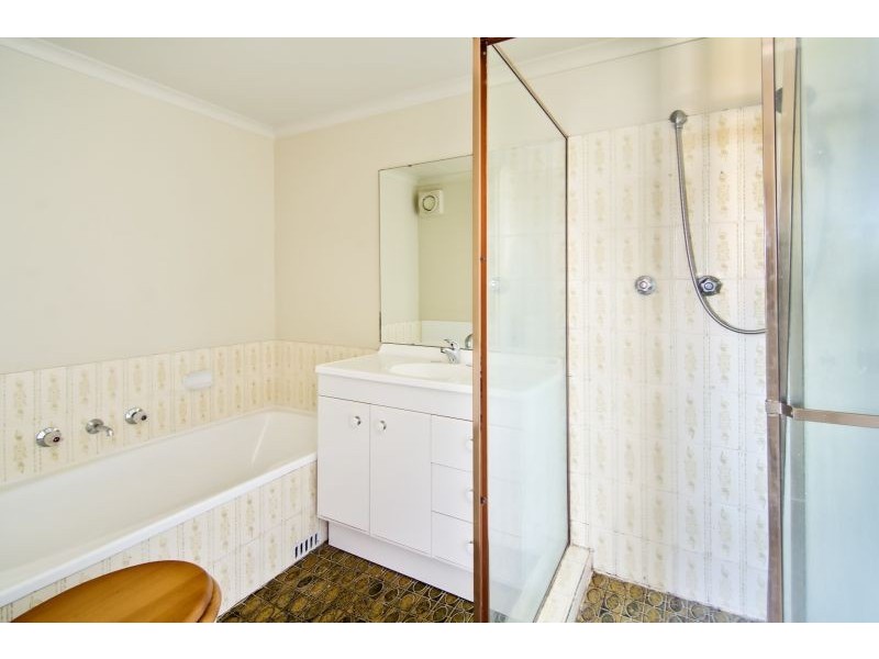 24/33 Waratah Street, Rushcutters Bay NSW 2011