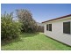 5A Lionel Street, Ingleburn NSW 2565
