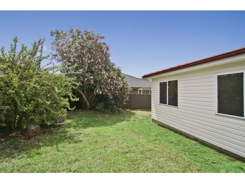 5A Lionel Street, Ingleburn NSW 2565