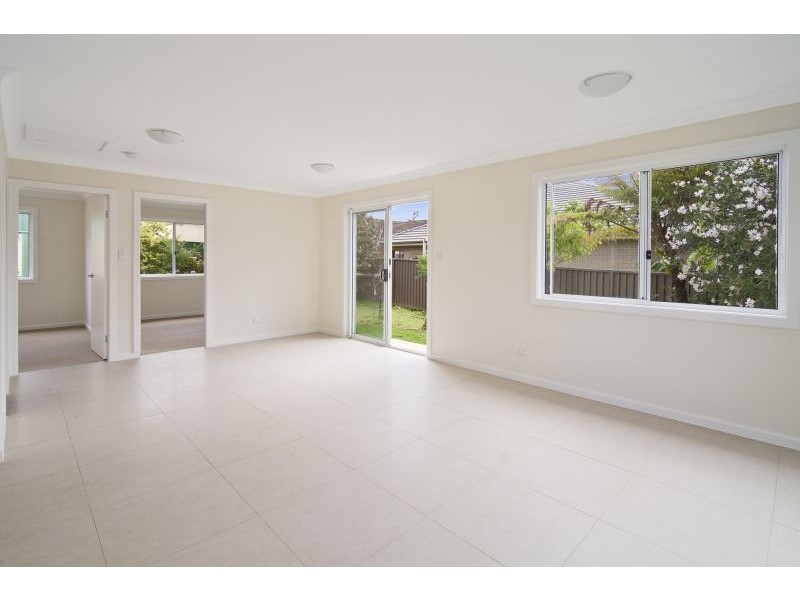5A Lionel Street, Ingleburn NSW 2565