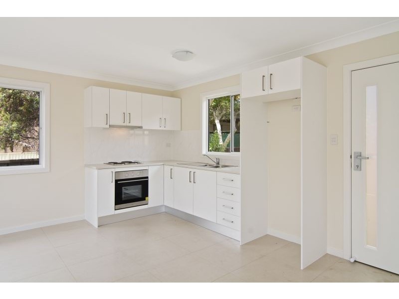 5A Lionel Street, Ingleburn NSW 2565