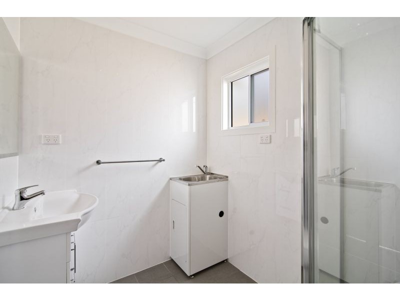 5A Lionel Street, Ingleburn NSW 2565
