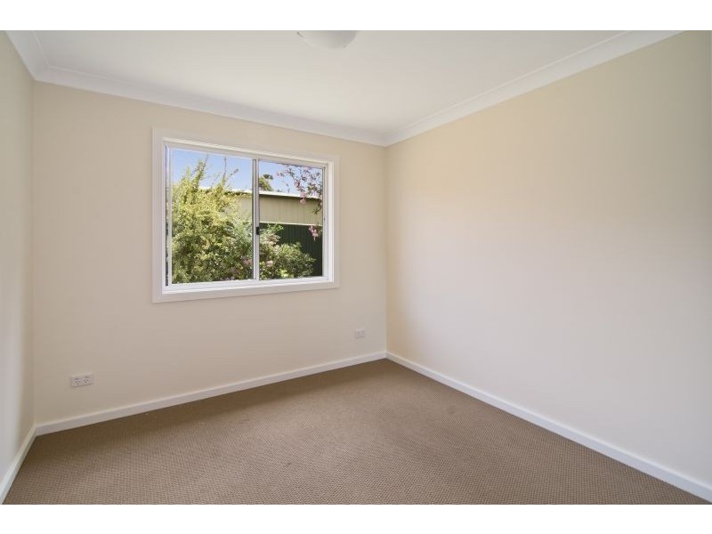 5A Lionel Street, Ingleburn NSW 2565