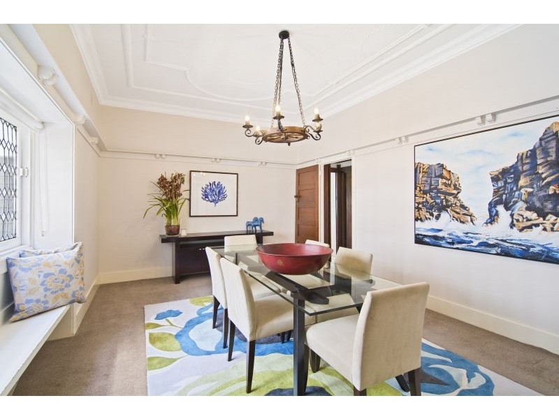 7 Ormond Street, Bondi Beach NSW 2026