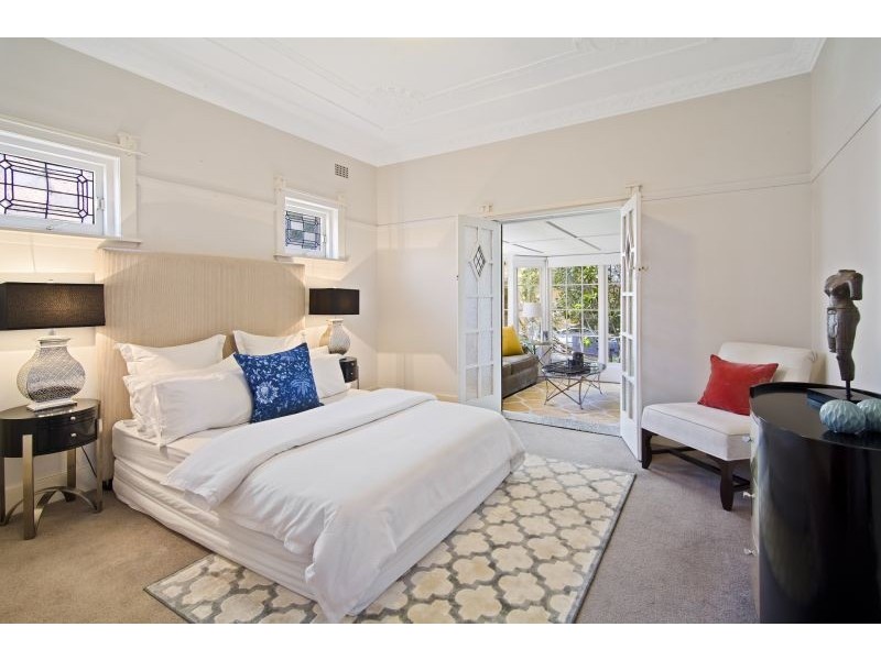 7 Ormond Street, Bondi Beach NSW 2026