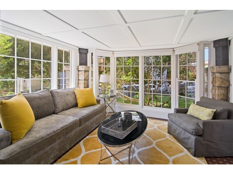 7 Ormond Street, Bondi Beach NSW 2026