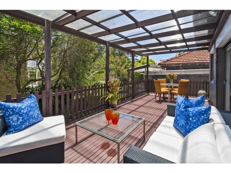 7 Ormond Street, Bondi Beach NSW 2026