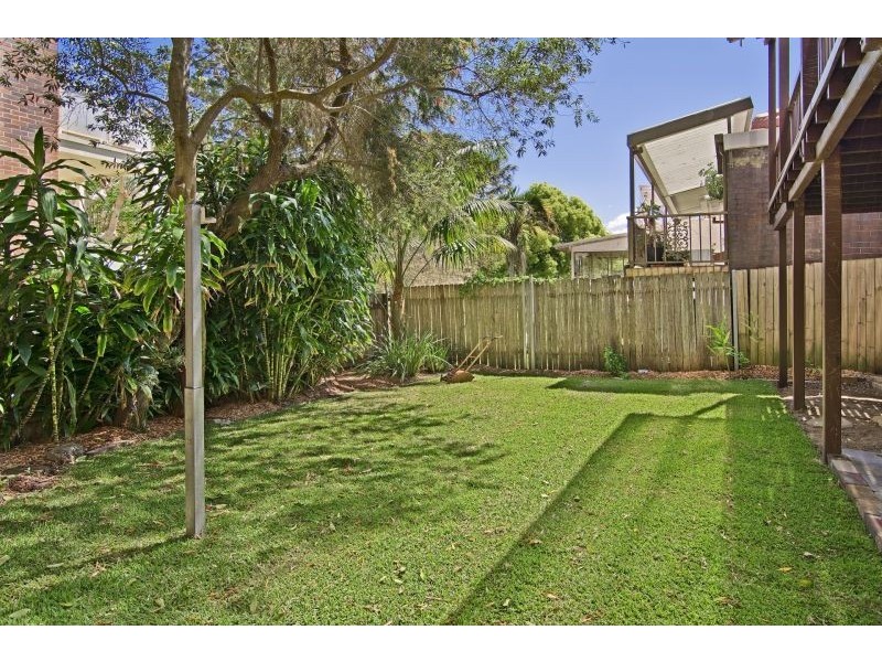 7 Ormond Street, Bondi Beach NSW 2026