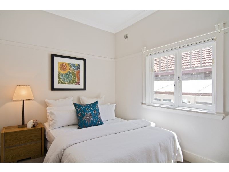 7 Ormond Street, Bondi Beach NSW 2026