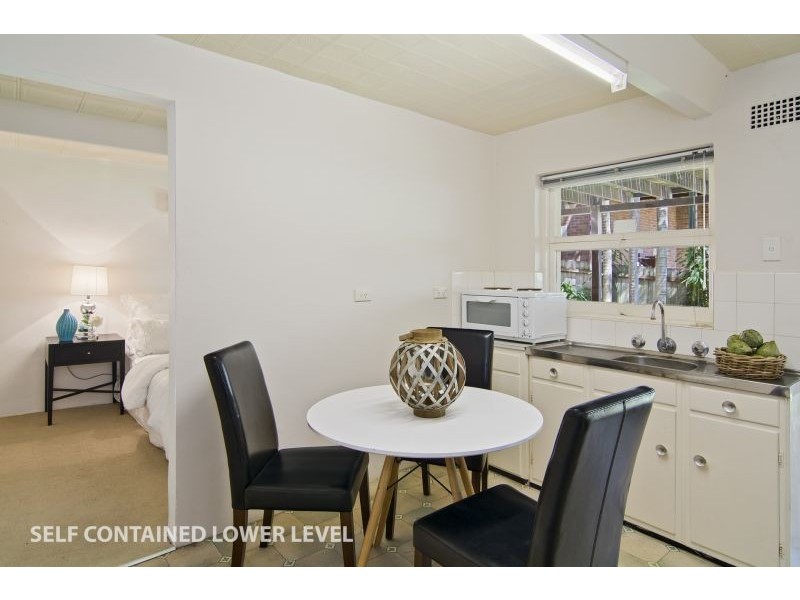 7 Ormond Street, Bondi Beach NSW 2026