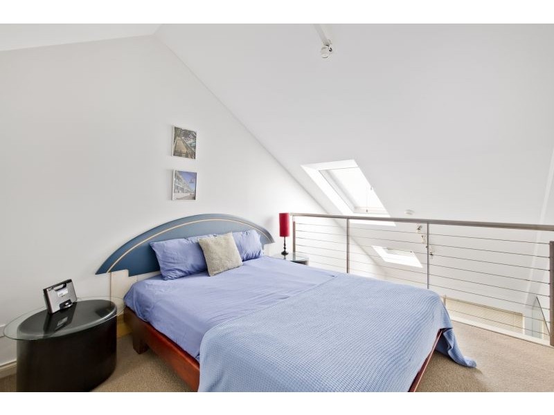 564/6 Cowper Wharf Road, Woolloomooloo NSW 2011