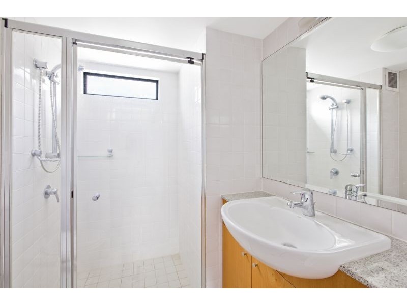 564/6 Cowper Wharf Road, Woolloomooloo NSW 2011